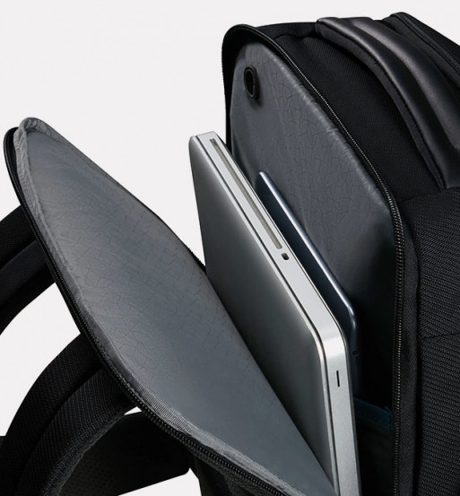 Mochila everyday 15.6" , EVOSIGHT