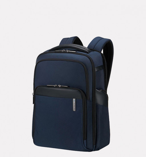 Mochila everyday compacta 14.1" , EVOSIGHT
