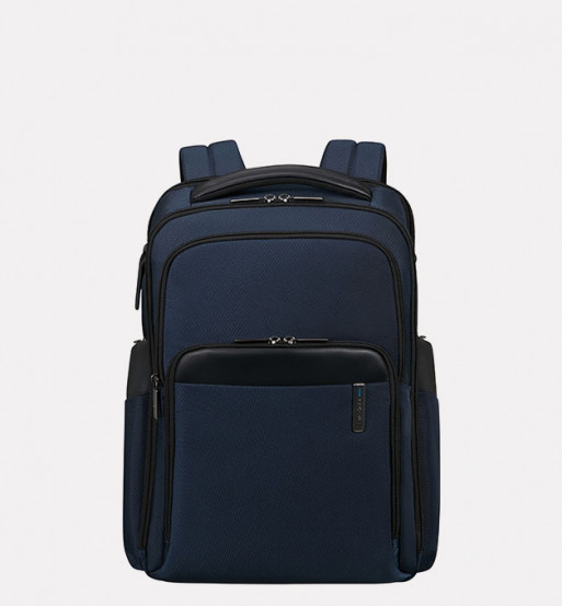 Mochila everyday compacta 14.1" , EVOSIGHT