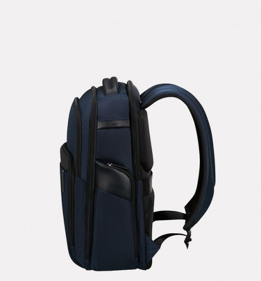 Mochila everyday compacta 14.1" , EVOSIGHT