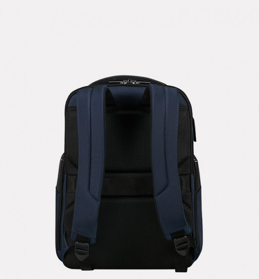 Mochila everyday compacta 14.1" , EVOSIGHT