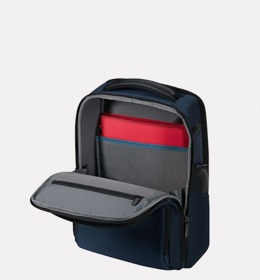 Mochila everyday compacta 14.1" , EVOSIGHT