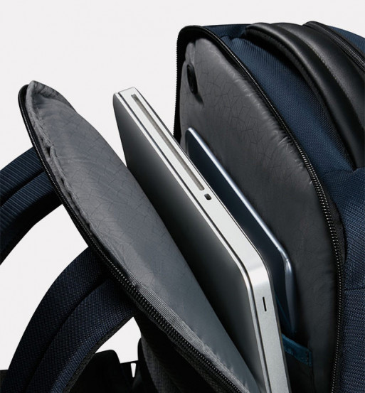 Mochila everyday compacta 14.1" , EVOSIGHT