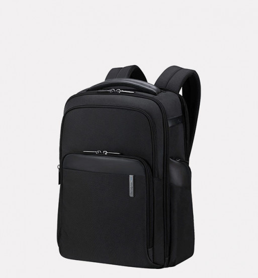 Mochila everyday compacta 14.1" , EVOSIGHT