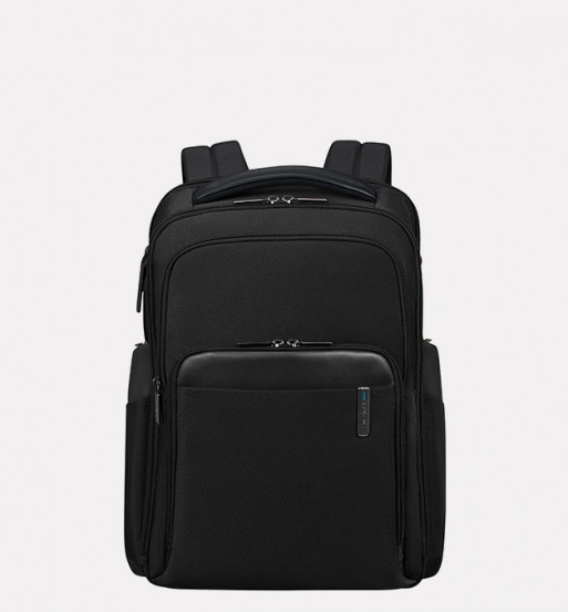 Mochila everyday compacta 14.1" , EVOSIGHT