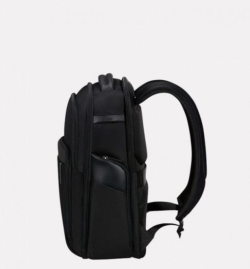 Mochila everyday compacta 14.1" , EVOSIGHT