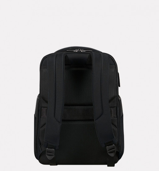 Mochila everyday compacta 14.1" , EVOSIGHT