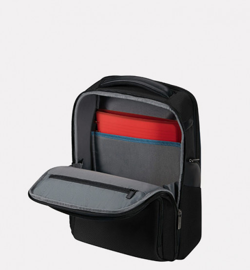 Mochila everyday compacta 14.1" , EVOSIGHT