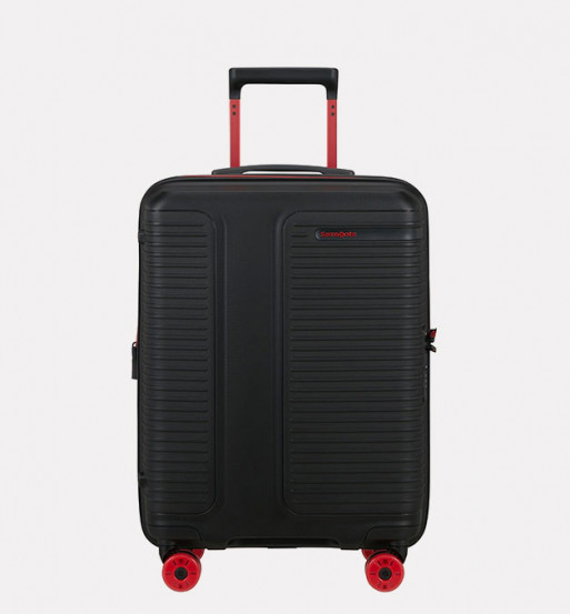 Maleta carry-on 55cm EXPANDIBLE, PRODIVER HS