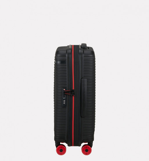 Maleta carry-on 55cm EXPANDIBLE, PRODIVER HS