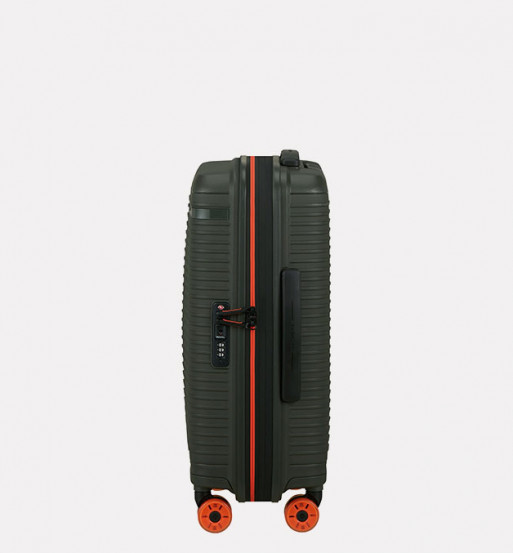 Maleta carry-on 55cm EXPANDIBLE, PRODIVER HS
