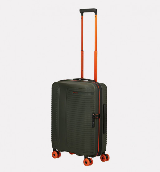 Maleta carry-on 55cm EXPANDIBLE, PRODIVER HS