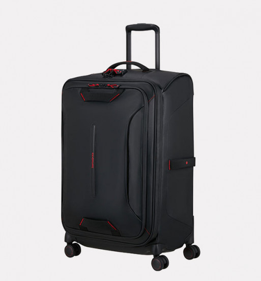 Maleta check in Medium 68/29, ECODIVER