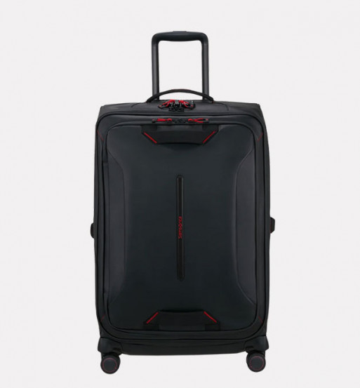 Maleta check in Medium 68/29, ECODIVER