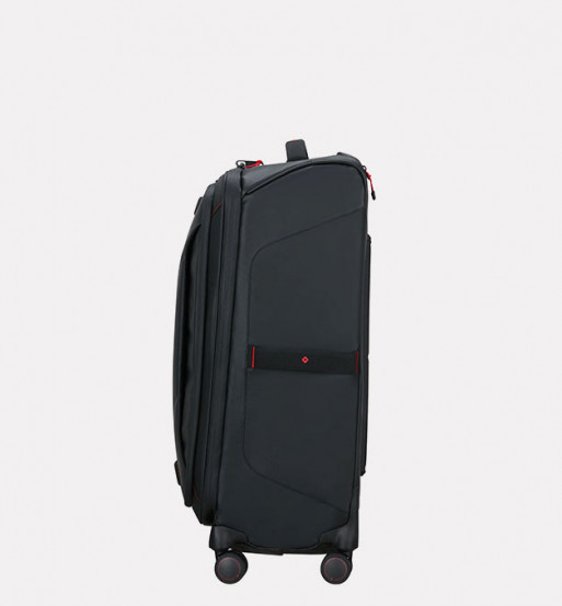 Maleta check in Medium 68/29, ECODIVER