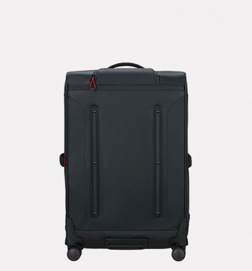 Maleta check in Medium 68/29, ECODIVER
