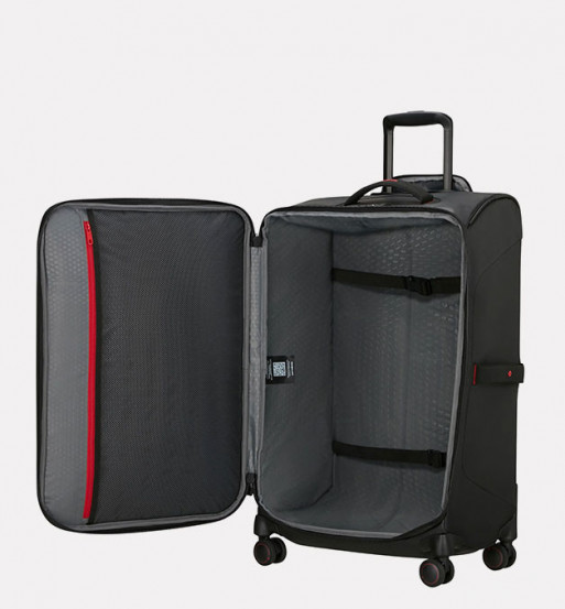Maleta check in Medium 68/29, ECODIVER