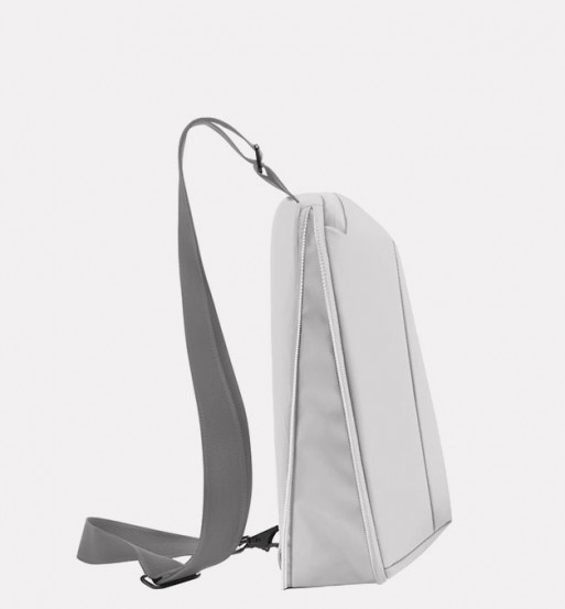 Bolsito / Sling Expandible y water resistant, URBAN