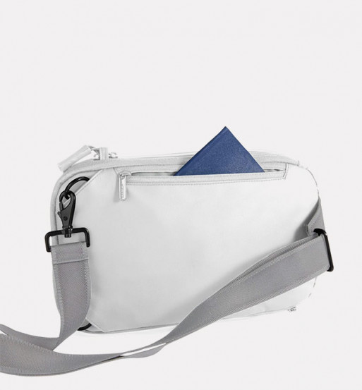 Bolsito / Sling Expandible y water resistant, URBAN