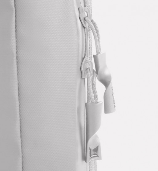 Bolsito / Sling Expandible y water resistant, URBAN