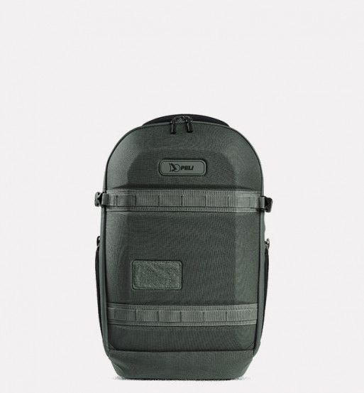 Mochila para cada día 18L, AEGIS