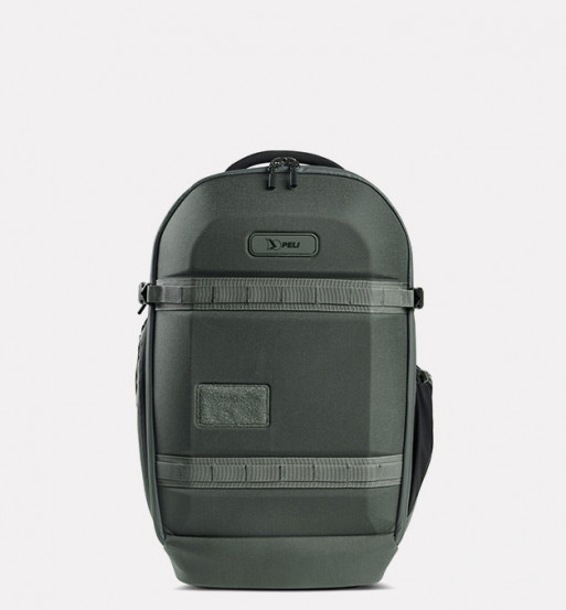 Mochila para cada día Grande 25L, AEGIS