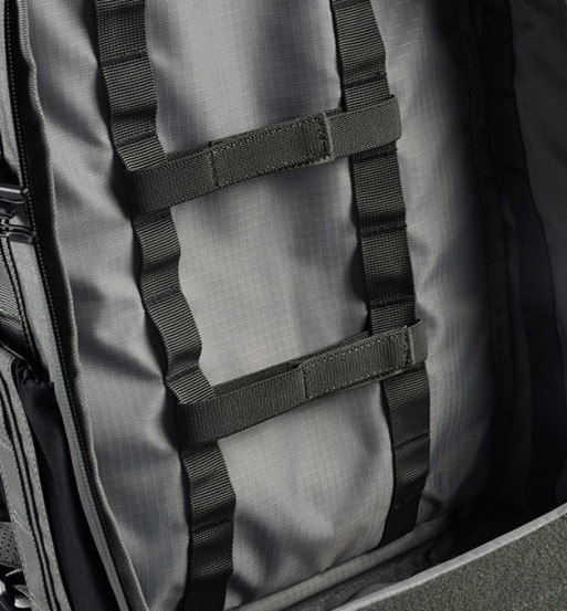 Mochila para cada día Grande 25L, AEGIS