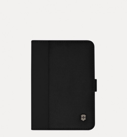 Passport Holder, TRAVEL ESSENTIALS