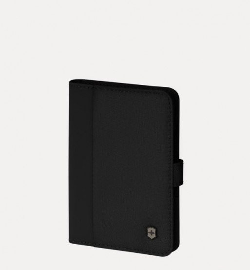 Passport Holder, TRAVEL ESSENTIALS