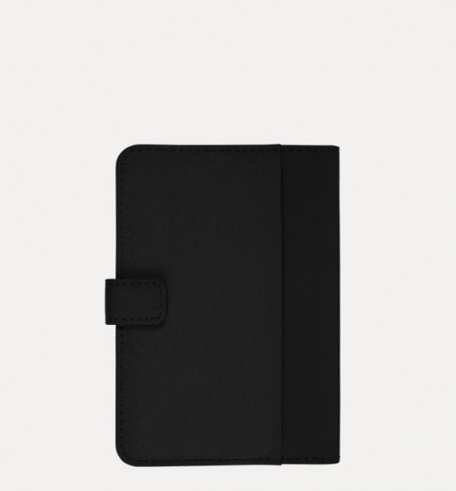 Passport Holder, TRAVEL ESSENTIALS