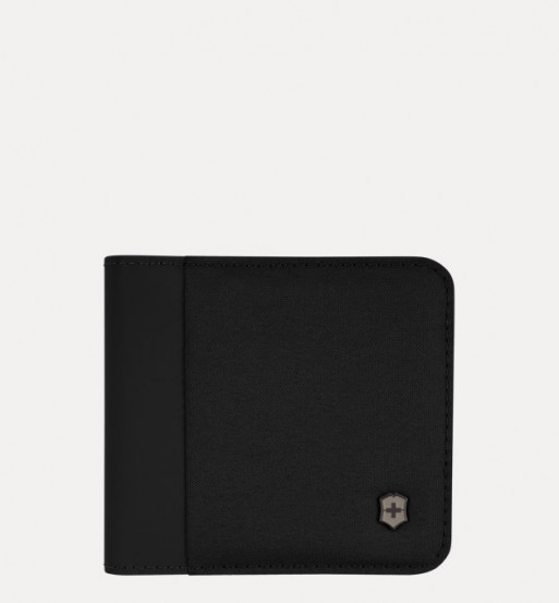 Monedero Bi-Fold, TRAVEL ESSENTIALS