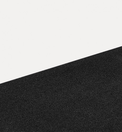 Monedero Bi-Fold, TRAVEL ESSENTIALS