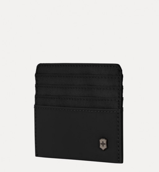 Tarjetero Card Case, TRAVEL ESSENTIALS