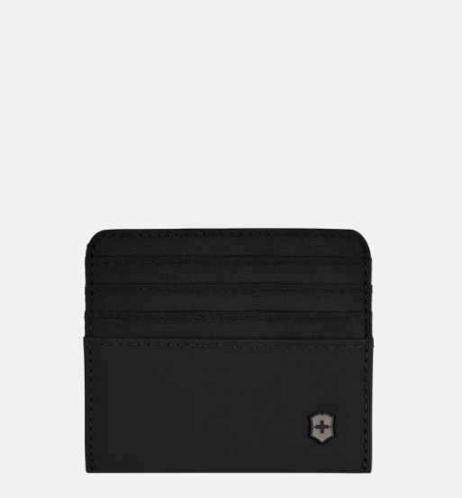 Tarjetero Card Case, TRAVEL ESSENTIALS