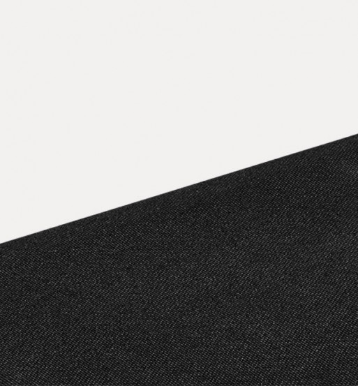 Tarjetero Card Case, TRAVEL ESSENTIALS