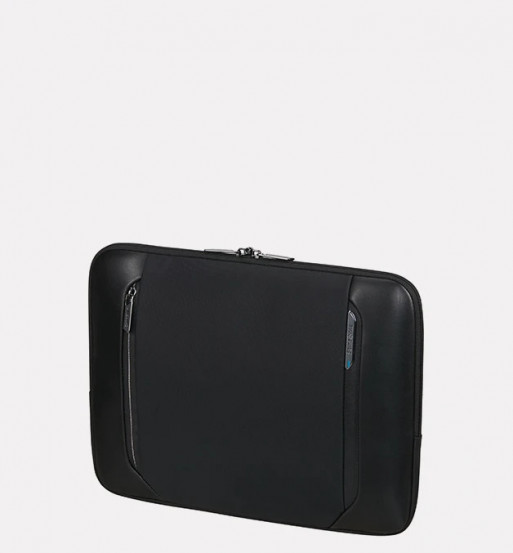Maletín porta ordenador 15.6", SPECTROLITE 4.0