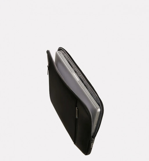 Maletín porta ordenador 15.6", SPECTROLITE 4.0
