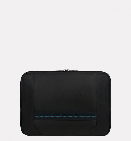 Maletín porta ordenador 15.6", SPECTROLITE 4.0