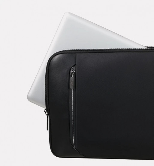 Maletín porta ordenador 15.6", SPECTROLITE 4.0