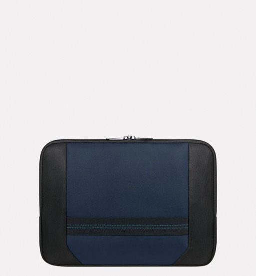 Maletín porta ordenador 15.6", SPECTROLITE 4.0