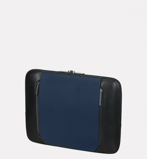 Maletín porta ordenador 15.6", SPECTROLITE 4.0