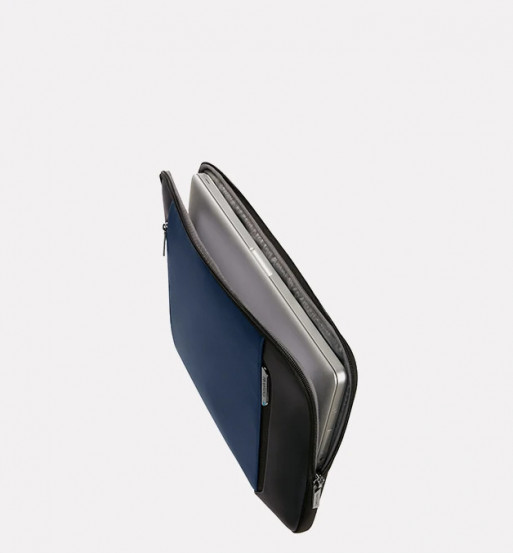 Maletín porta ordenador 15.6", SPECTROLITE 4.0