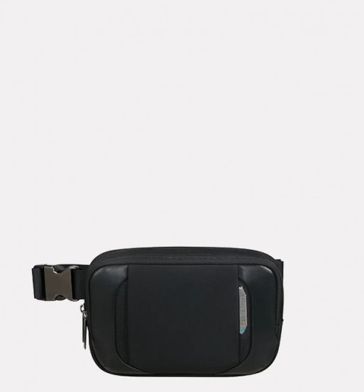 Crossbody bag , SPECTROLITE 4.0