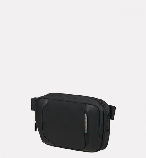 Crossbody bag , SPECTROLITE 4.0