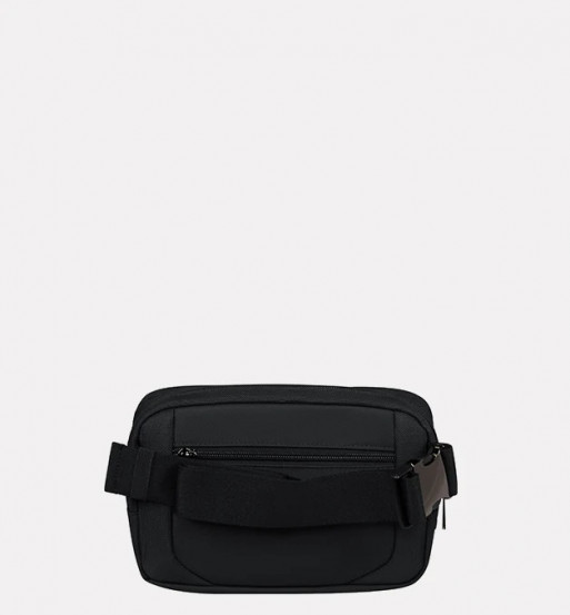 Crossbody bag , SPECTROLITE 4.0