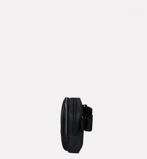 Crossbody bag , SPECTROLITE 4.0