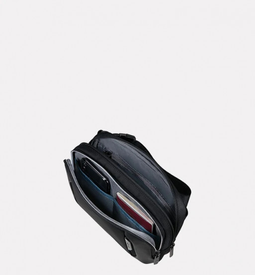 Crossbody bag , SPECTROLITE 4.0