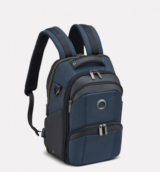 Mochila Everyday compact 13", DLC PRO
