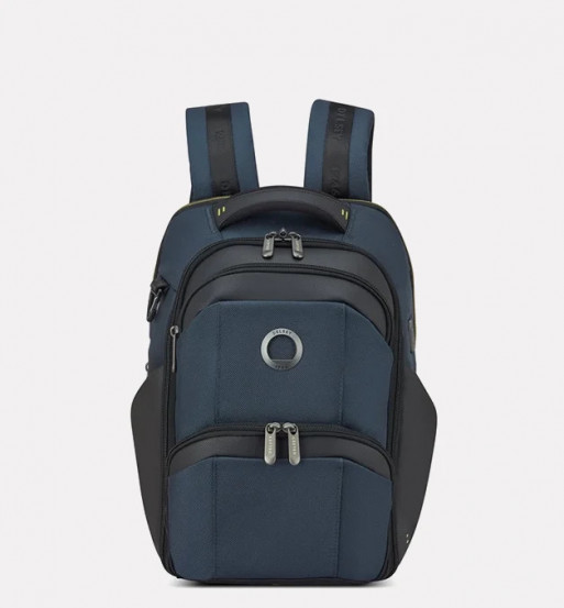 Mochila Everyday compact 13", DLC PRO