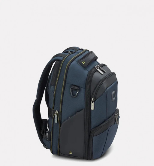 Mochila Everyday compact 13", DLC PRO